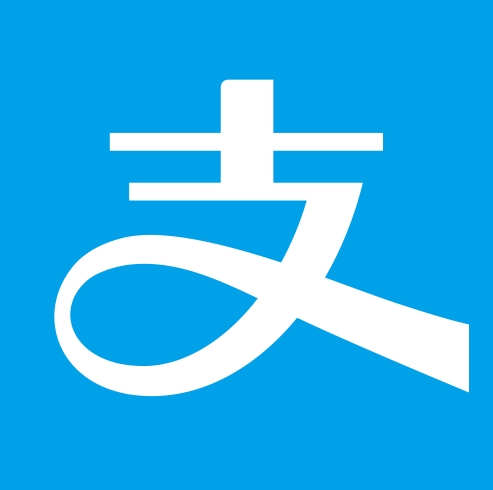 Alipay CNY
